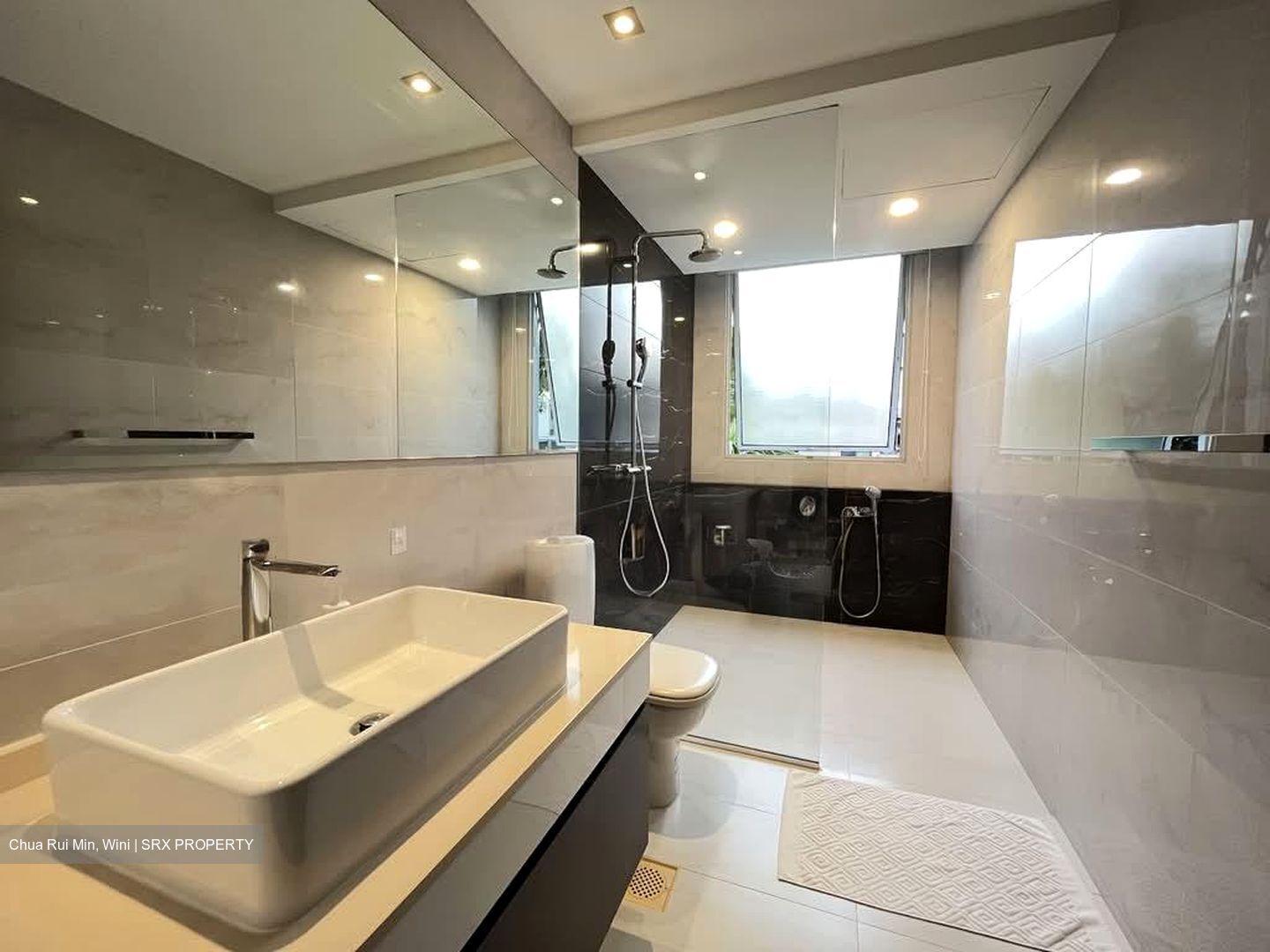 Chuan Green (D19), Terrace #557296931